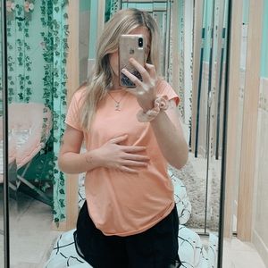 Meet your Posher, Roxi